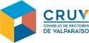 logo cruv 2020 960